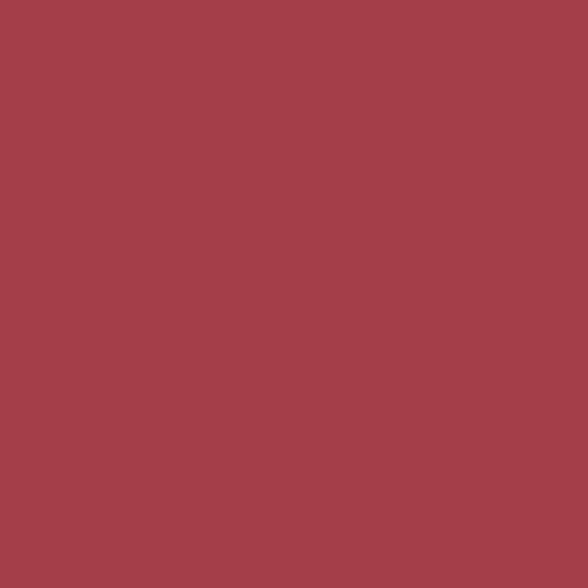 Umbria Red 1316